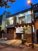 Mission Image